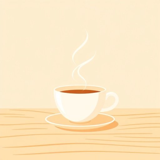 日语短句番迷社区用户茶语清风头像